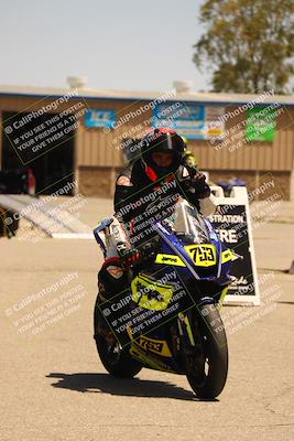 media/Jun-15-2025-Lets Ride (Sun) [[cf46f230ea]]/Around the Pits/
